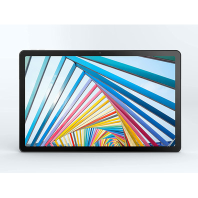 Tablet Lenovo Tab M10 Plus (3rd Gen) 10.6 '' 3GB/32GB + 128GB Grey Storm