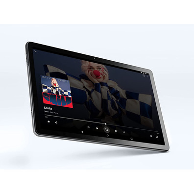 Tablet Lenovo Tab M10 Plus (3rd Gen) 10.6 '' 3GB/32GB Grey Storm