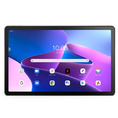 Tablet Lenovo Tab M10 Plus (3rd Gen) 10.6 '' 3GB/32GB Grey Storm