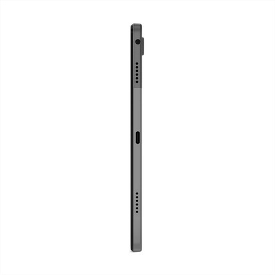 Tablet Lenovo Tab M10 Plus (3rd Gen) 10.6 '' 4GB/128GB Grey Storm