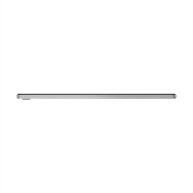 Tablet Lenovo Tab M10 Plus (3rd Gen) 10.6 '' 4GB/128GB Grey Storm
