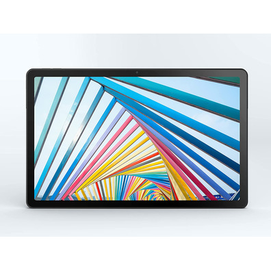 Tablet Lenovo Tab M10 Plus (3rd Gen) 10.6 '' 4GB/64GB Grey Storm