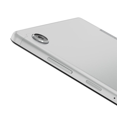 Tablet Lenovo TAB M10 Plus LTE 4G 4GB/664GB 10.3 '' FHD