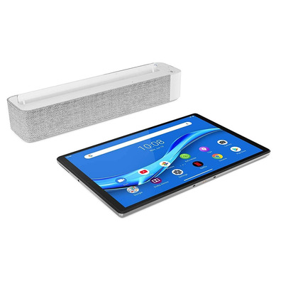 Tablet Lenovo TAB M10 TB-X606FA 4GB/64GB 10.3 '' with Alexa Dock