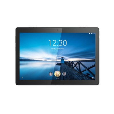 Tablet Lenovo M10-X505F 10.1 ' '/2GB/32GB Black