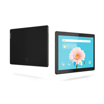 Tablet Lenovo M10-X505F 10.1 ' '/2GB/32GB Black