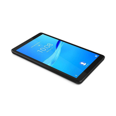 Tablet Lenovo Tab M7 TB-7305F 1GB/16GB 7 ''