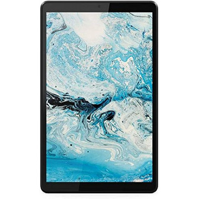 Tablet Lenovo Tab M8 8 ' '/2GB/32GB Metallic Gray