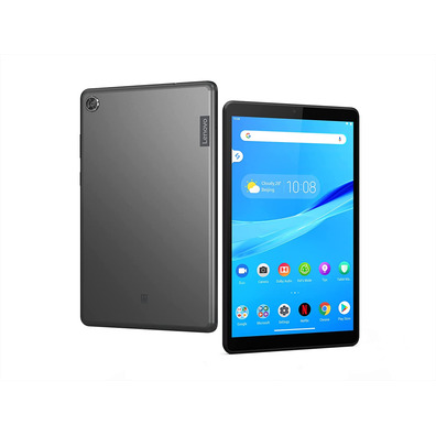 Tablet Lenovo Tab M8 HD (2nd Gen) 2GB/32GB 8 '' Grey Grey