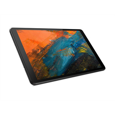 Tablet Lenovo Tab M8 HD (2nd Gen) 2GB/32GB 8 '' Grey Grey