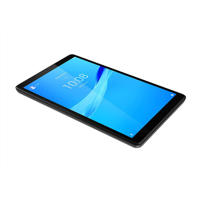 Tablet Lenovo Tab M8 HD (2nd Gen) 2GB/32GB 8 '' Grey Grey