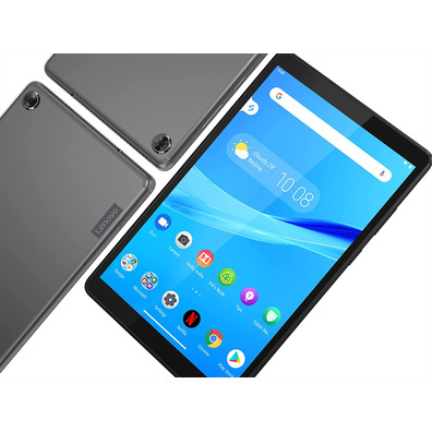 Tablet Lenovo Tab M8 HD (2nd Gen) 2GB/32GB 8 '' Grey Grey