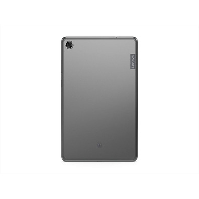 Tablet Lenovo Tab M8 HD (2nd Gen) 2GB/32GB 8 '' Grey Grey