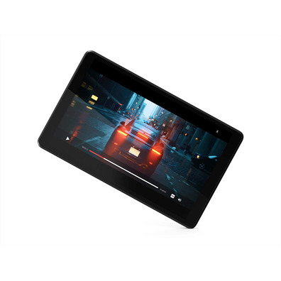 Tablet Lenovo Tab M8 TB-8505F 2GB/32GB 8 '' Metal