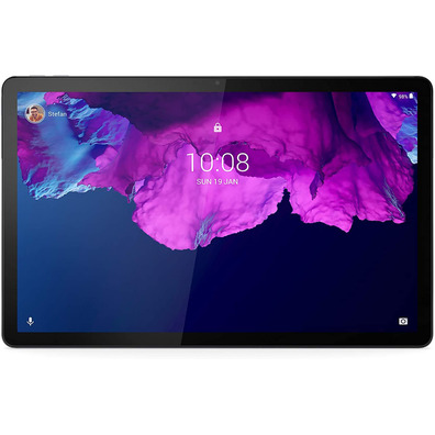 Tablet Lenovo Tab P11 11 " 4GB/64GB Slate Gray