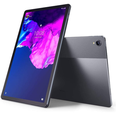 Tablet Lenovo Tab P11 11 " 4GB/64GB Slate Gray