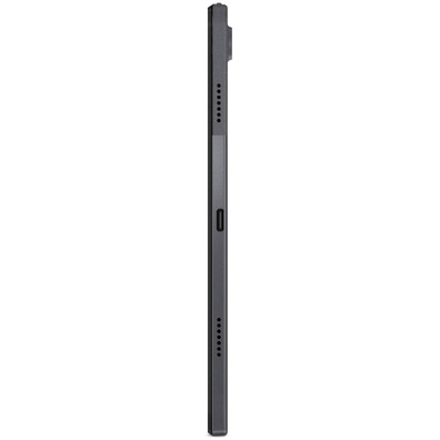 Tablet Lenovo Tab P11 11 " 4GB/64GB Slate Gray