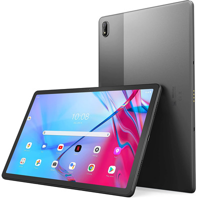 Tablet Lenovo Tab P11 6GB/128GB 5G 11 '' Grey Storm