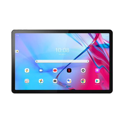 Tablet Lenovo Tab P11 6GB/128GB 5G 11 '' Grey Storm