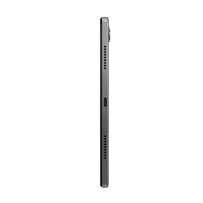 Tablet Lenovo Tab P11 6GB/128GB 5G 11 '' Grey Storm