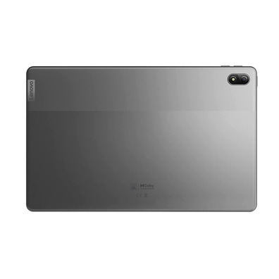 Tablet Lenovo Tab P11 6GB/128GB 5G 11 '' Grey Storm