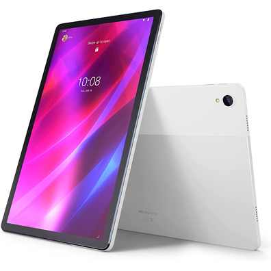 Tablet Lenovo Tab P11 Plus 11 '' 4GB/64GB Platinum Grey