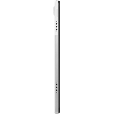 Tablet Lenovo Tab P11 Plus 11 '' 4GB/64GB Platinum Grey