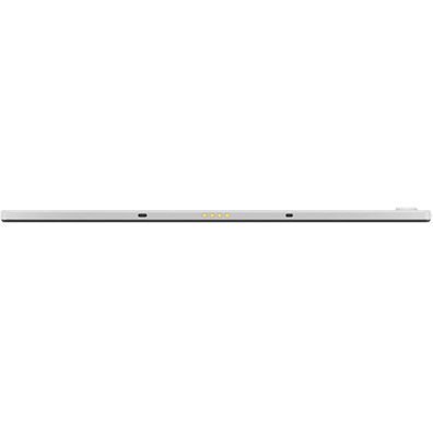 Tablet Lenovo Tab P11 Plus 11 '' 4GB/64GB Platinum Grey