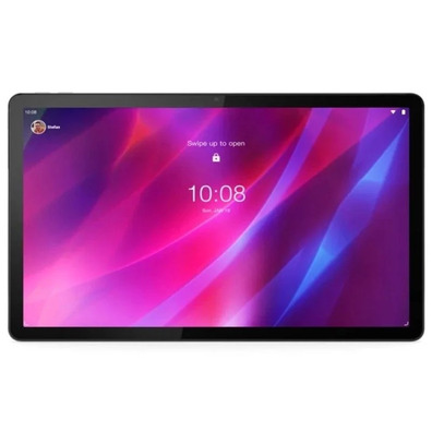 Tablet Lenovo Tab P11 Plus 11 '' 4GB/64GB Platinum Grey