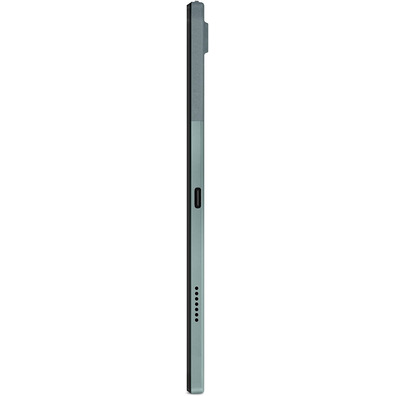 Tablet Lenovo Tab P11 Plus 6GB/128GB 11 ' Green Blue