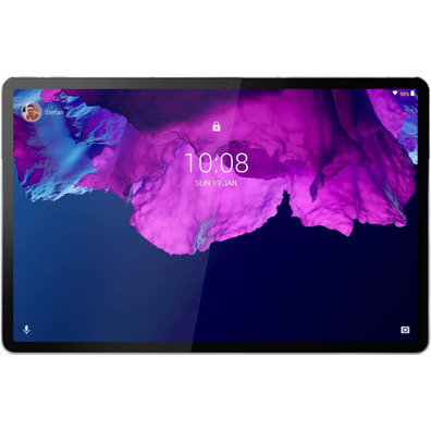 Tablet Lenovo Tab P11 Pro 11.5 '' 6GB/128GB 4G Grey Slate