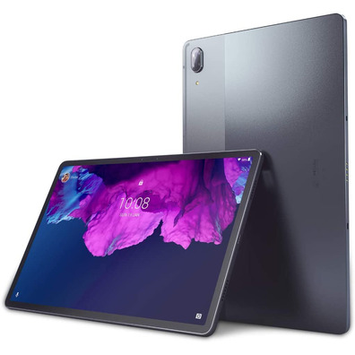 Tablet Lenovo Tab P11 Pro 11.5 '' 6GB/128GB 4G Grey Slate