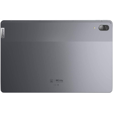 Tablet Lenovo Tab P11 Pro 11.5 '' 6GB/128GB 4G Grey Slate