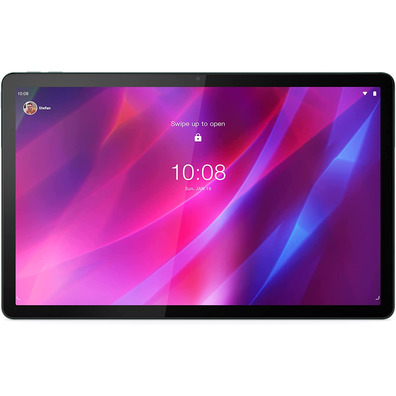 Tablet Lenovo Tab Plus 11 '' 6GB/128GB Green Blue