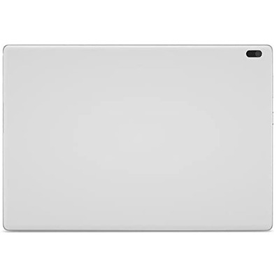 Tablet lenovo tab4 8 8504f 8" white
