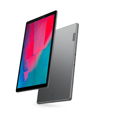 Tablet Lenovo Tab M10 HD (2nd Gen) 10.1 '' 4GB/664GB Grey Grey