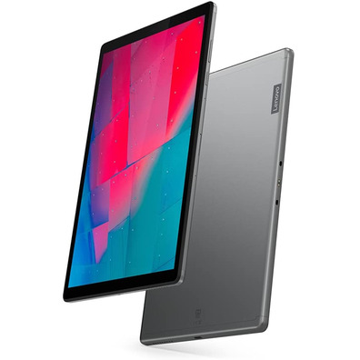 Tablet Lenovo Tab M10 HD (2nd Gen) 10.1 '' 4GB/664GB Grey Grey
