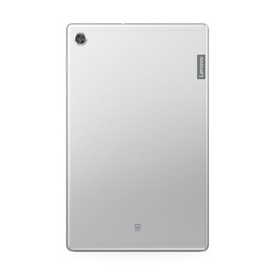 Tablet Lenovo TB-X606X Cradle M10 FHD Plus (4G LTE) 128 GB 10.3 ''