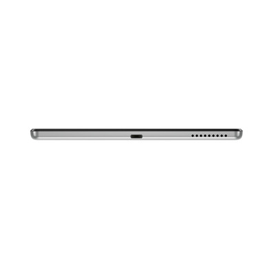 Tablet Lenovo TB-X606X Cradle M10 FHD Plus (4G LTE) 128 GB 10.3 ''