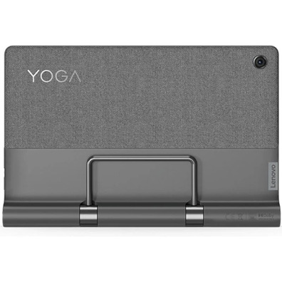 Tablet Lenovo Yoga Tab 11 4GB/128GB 11 '' Grey Storm