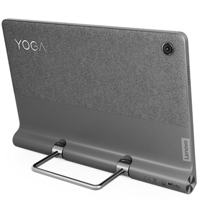 Tablet Lenovo Yoga Tab 11 4GB/128GB 11 '' Grey Storm