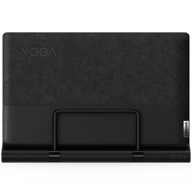 Tablet Lenovo Yoga Tab 13 8GB/128GB 123 '' Shadow Black