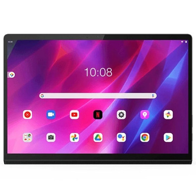 Tablet Lenovo Yoga Tab 13 8GB/128GB 123 '' Shadow Black