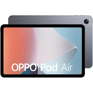 Tablet Oppo 10.4 '' PAD Air 4GB/128GB Grey