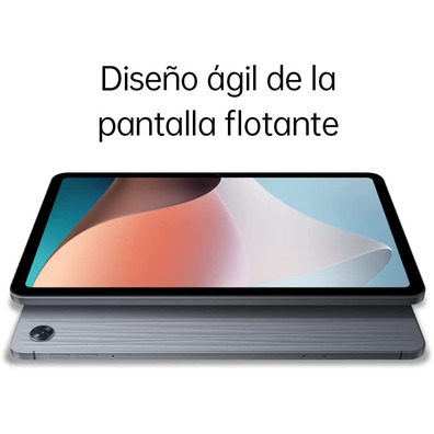 Tablet Oppo 10.4 '' PAD Air 4GB/128GB Grey