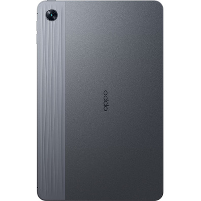 Tablet Oppo 10.4 '' PAD Air 4GB/64GB Grey
