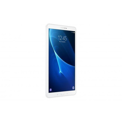 Samsung Galaxy Tab A 10.1 "16GB White