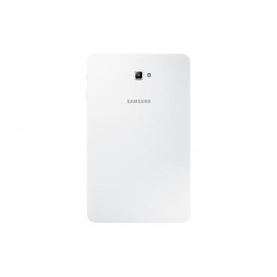 Samsung Galaxy Tab A 10.1 "16GB White