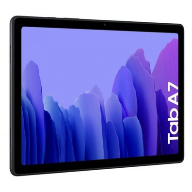 Tablet Samsung Galaxy A7 2020 T500 Grey 3GB/32GB/10.4 ''