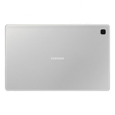 Tablet Samsung Galaxy A7 2020 T500 Silver 3GB/32GB/10.4 ''